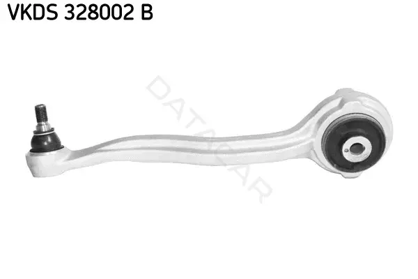 Рычаги SKF VKDS328002B