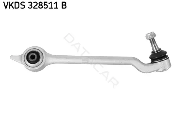 Рычаги SKF VKDS328511B