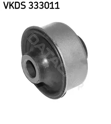 Сайлентблок рычага SKF VKDS333011