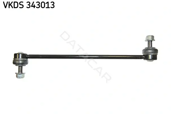 Стойки стабилизатора SKF VKDS343013