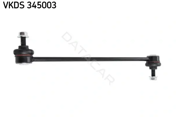 Стойки стабилизатора SKF VKDS345003