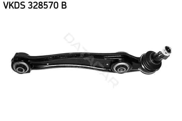 Рычаги SKF VKDS328570B