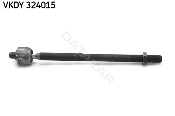 Рулевая тяга SKF VKDY324015