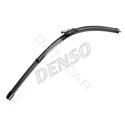 Щетки стеклоочистителя DENSO DF-023