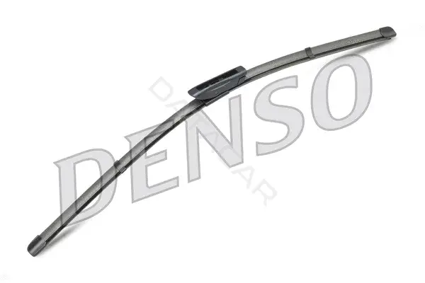 Щетки стеклоочистителя DENSO DF-056