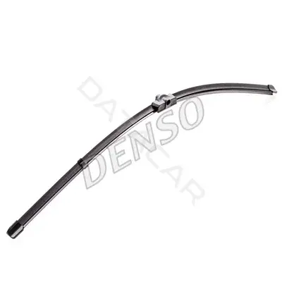 Щетки стеклоочистителя DENSO DF-108