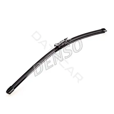 Щетки стеклоочистителя DENSO DF-024