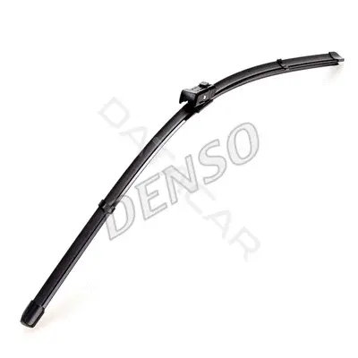 Щетки стеклоочистителя DENSO DF-053