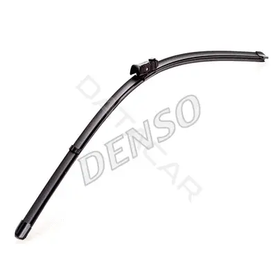 Щетки стеклоочистителя DENSO DF-049