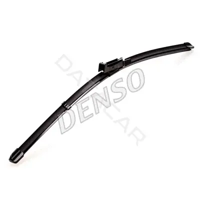 Щетки стеклоочистителя DENSO DF-010