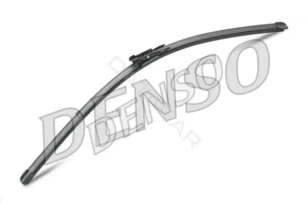 Щетки стеклоочистителя DENSO DF-020