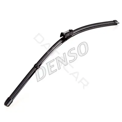 Щетки стеклоочистителя DENSO DF-052
