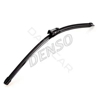 Щетки стеклоочистителя DENSO DF-003