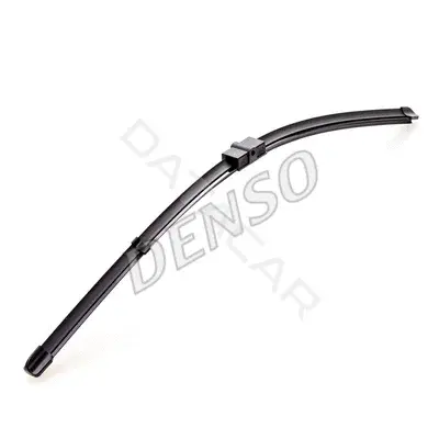 Щетки стеклоочистителя DENSO DF-104