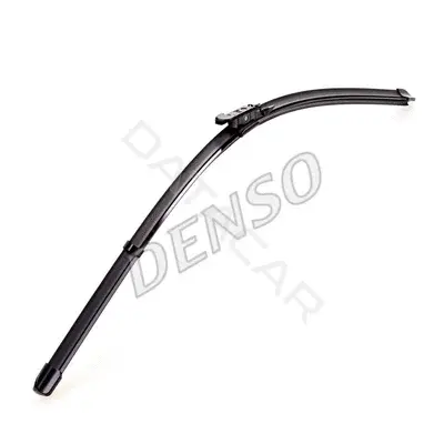 Щетки стеклоочистителя DENSO DF-040
