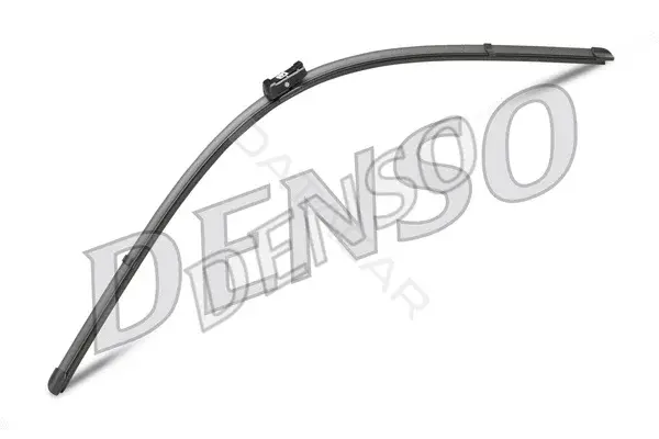 Щетки стеклоочистителя DENSO DF-102