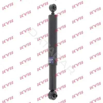 Амортизаторы KYB 441048