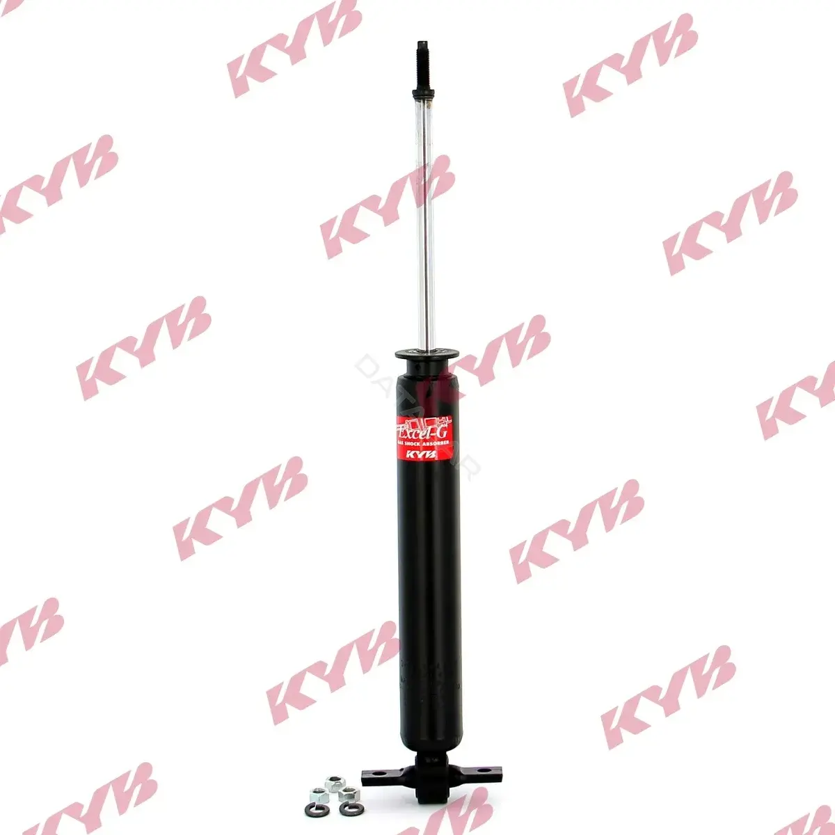 Амортизаторы KYB 3440144