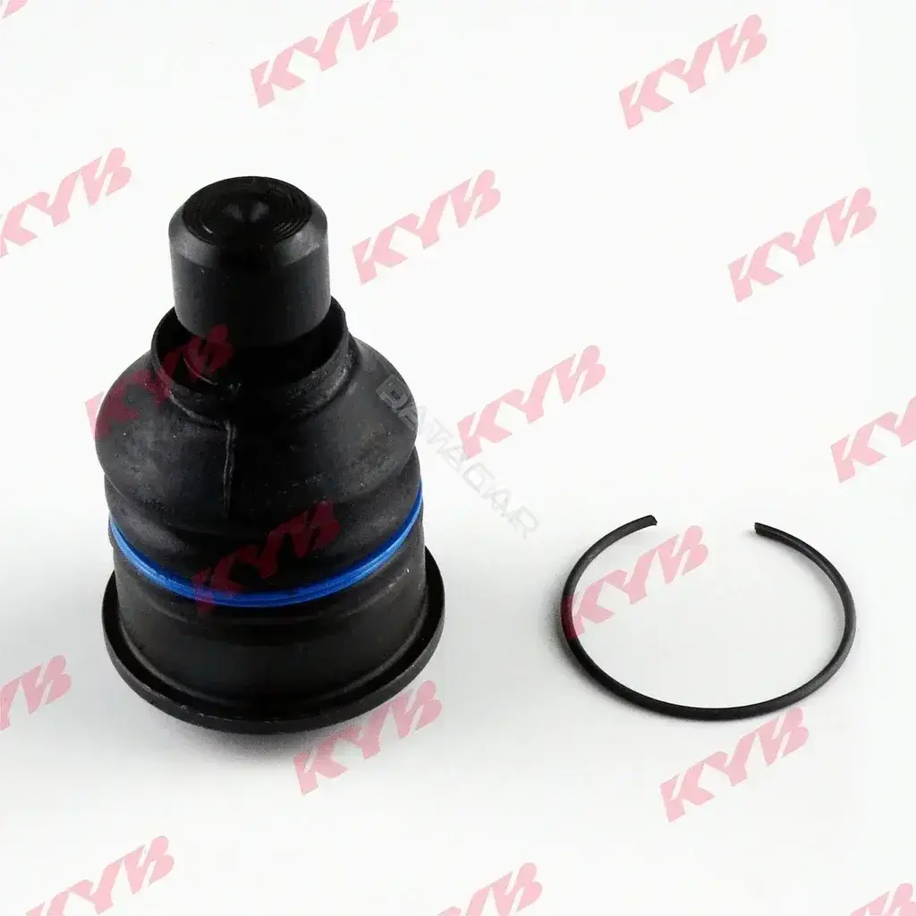 Шаровая опора KYB KBJ1085