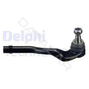 Рулевые наконечники DELPHI TA3227