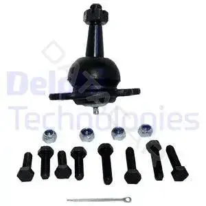 Шаровая опора DELPHI TC1604