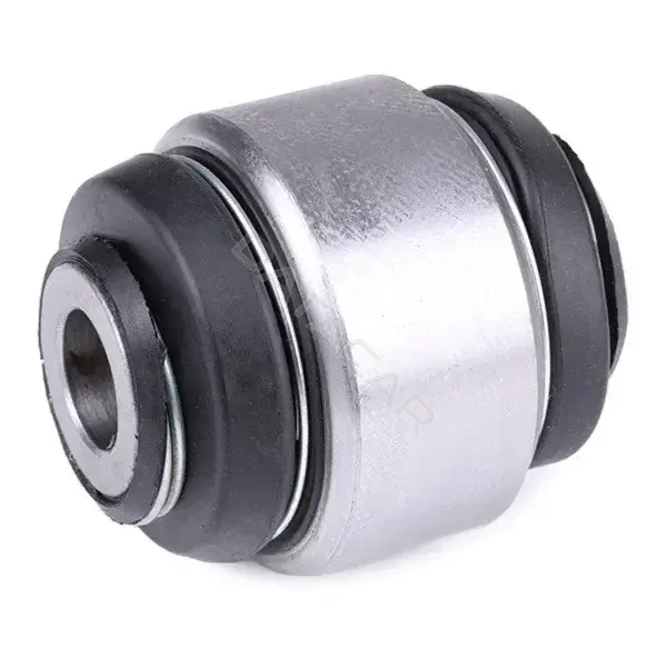 Сайлентблок балки / подрамника DELPHI TD708W