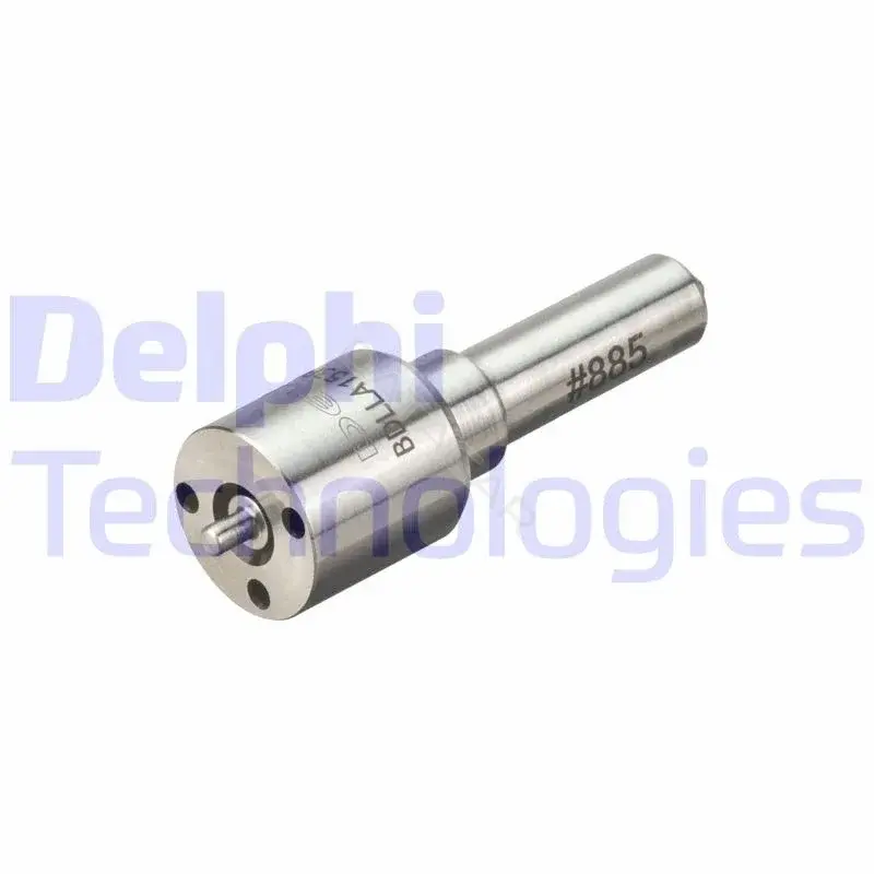 Распылитель форсунки DELPHI 6980532