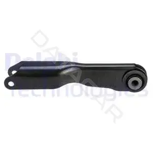Рычаги DELPHI TC3729