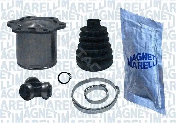 Шрус MAGNETI MARELLI 302009100056