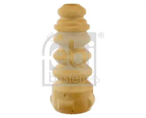 Отбойник амортизатора FEBI 23442