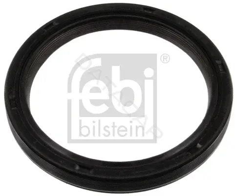 Сальник коленвала FEBI 46155