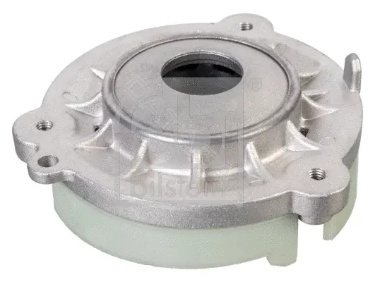 Опора амортизатора FEBI 172589