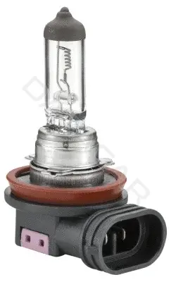 Лампочки BEHR/HELLA/PAGID 8GH008358-241
