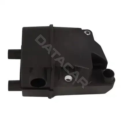 Клапан картерных газов AUTOPA-BAPMIC BF0424370034