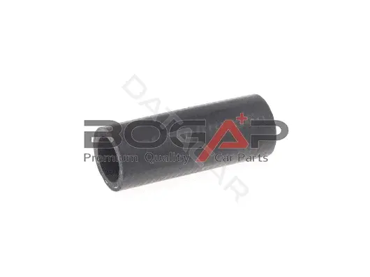 Патрубки системы охлаждения BOGAP A4228321