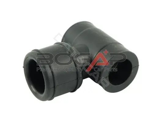Патрубки системы охлаждения BOGAP A1210113