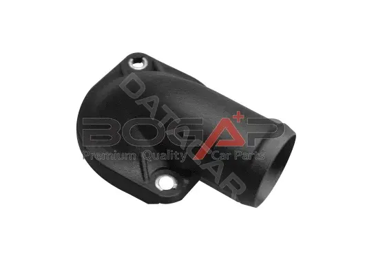 Фланец охлаждающей жидкости BOGAP A4252102