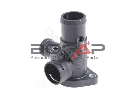 Фланец охлаждающей жидкости BOGAP A4252109