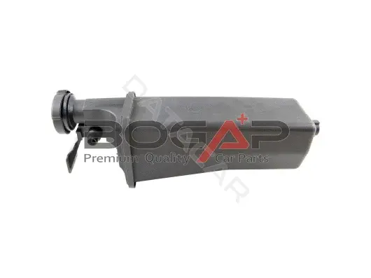 Расширительный бачок BOGAP B4240105