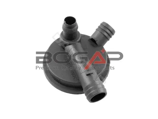Клапан картерных газов BOGAP A1211116