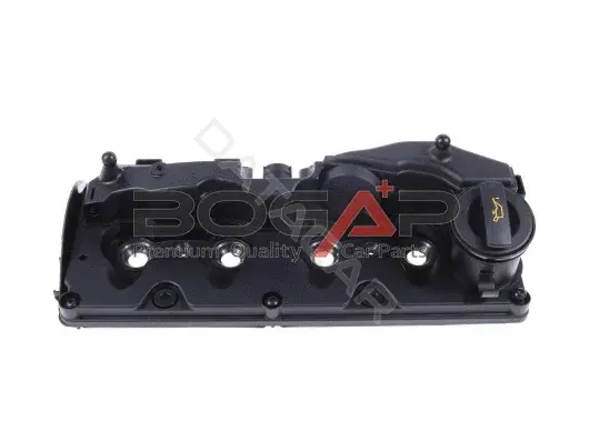 Крышка клапанная BOGAP A1115105