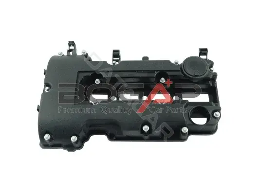 Крышка клапанная BOGAP G1115100