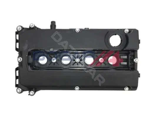 Крышка клапанная BOGAP G1115102