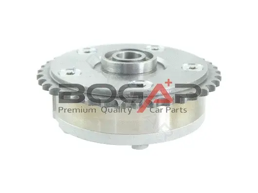 Шестерня распредвала BOGAP B1336114