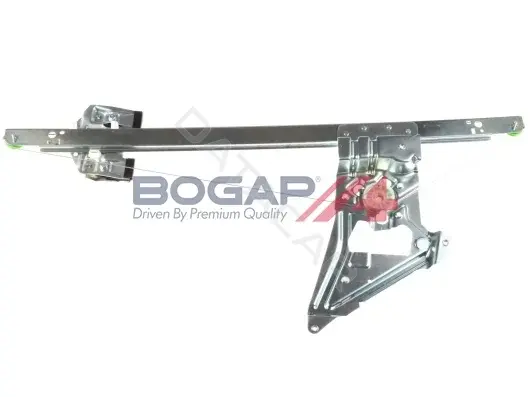 Стеклоподъемник BOGAP C5341108