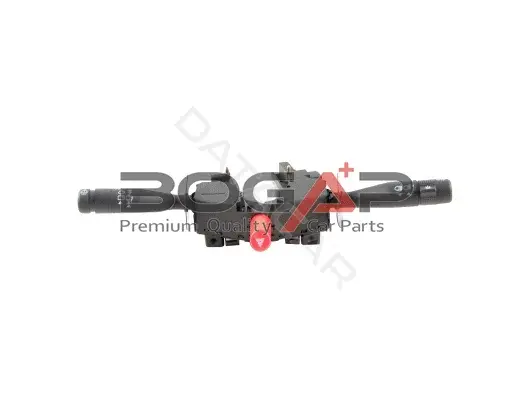Переключатель подрулевой BOGAP F7318102