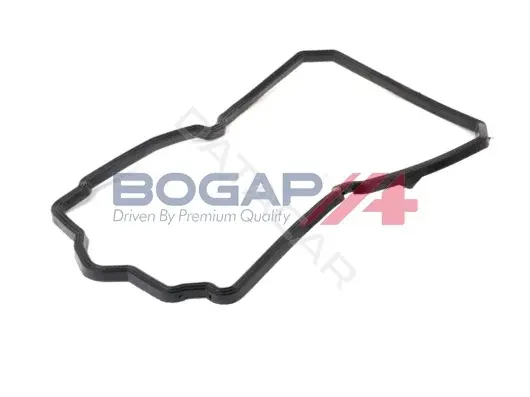 Прокладка КПП BOGAP C2141102