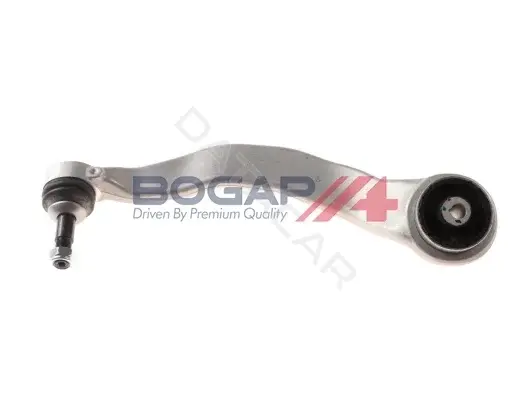 Рычаги BOGAP B3327213