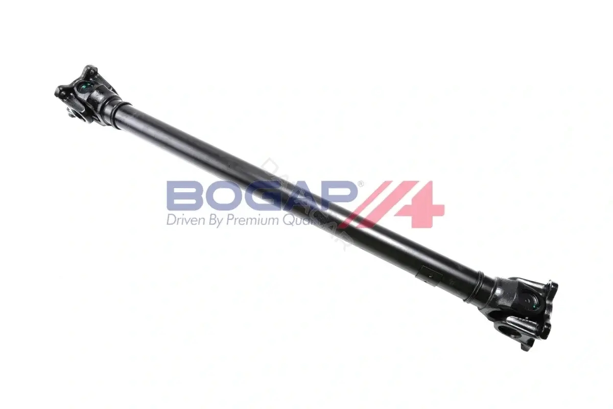 Кардан BOGAP B3510521