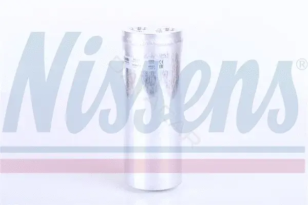 Осушитель кондиционера NISSENS 95314